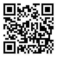 逗比人生游戏安装v1.9