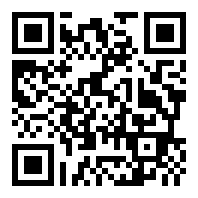 浙政钉app