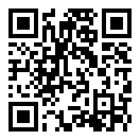 jiccoapp最新版v3.0.6安卓版软件2026下载安装破解版