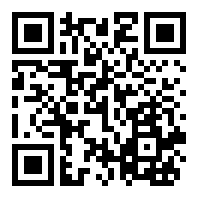 完美魔方app