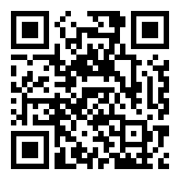 切兹下棋2.0.1