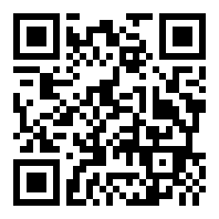 SKINSEED中文版免费版