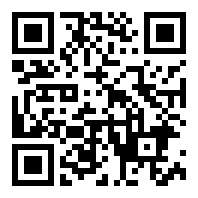 gfx工具箱10.2.2