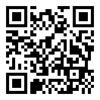 元气骑士5.1.0破解版