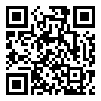 废土沙盒生存手游最新版