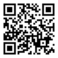 藏獒模拟器V3.3.97