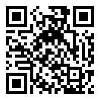线轴跑酷v1.0.1