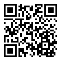 零号僵尸V3.1.2