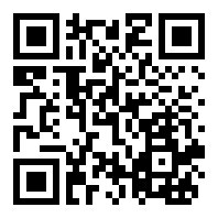 合击大极品装备版V1.0.0