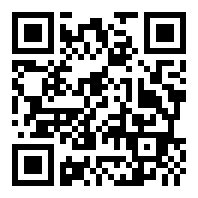 老爹烤肉店V1.7