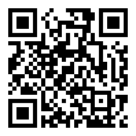 城市破坏者模拟器V306.1.0.3018