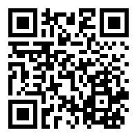 eFootball2023V7.4.0
