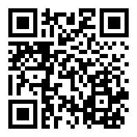 虾兵蟹将下载安装v2.0.3