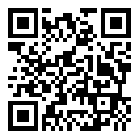 公路司机V2.0.3