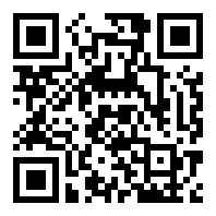 高中斗殴大王v0.1