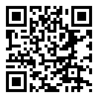 锻剑人生v1.0.0