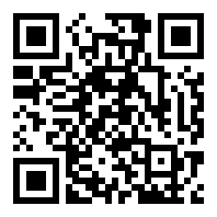 王牌大作战V3.2.9