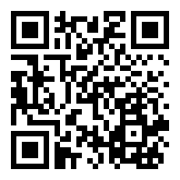 打砖块V1.1.9