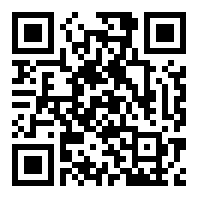 假面骑士巅峰英雄v2021.02.02