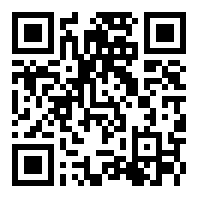 盛世江山V1.0.2