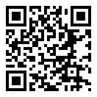 统治战争V1.0.0