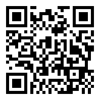 汽车模拟驾驶v1.0.0