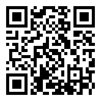 我在桃源有个家APP