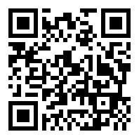 飞机大战v3.1.1