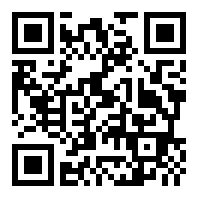 石油大亨免费正版v3.1.4