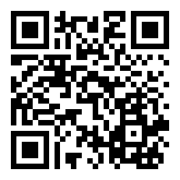 心力物语V0.1.35.0