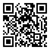 摔跤大乱斗v1.0.0