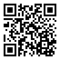 侠盗猎车圣安地列斯v3.2.3