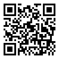 塔防三国志v7.2.01
