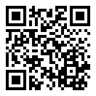 圣徒之城V1.1.6