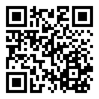 乡村狂想曲下载最新版v官网www.lybh.me