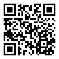 复古冰雪传奇V1.0.0