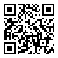 超车大作战v1.0.0