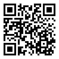 奥特曼空想特摄v4.6.4