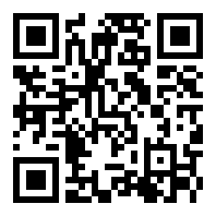 足球经理2009中文汉化补丁