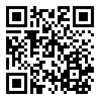 gta4mod修改器
