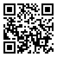 稻壳阅读器安卓版v1.1.5