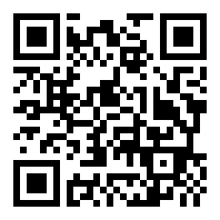 GTA5中文内置修改器整合版