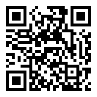 听果音乐app官网版