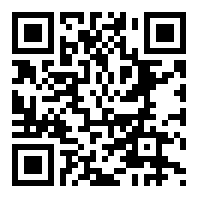 极速漫画板app2023