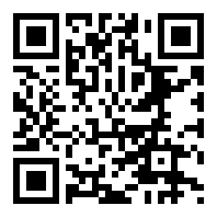 刺客信条燎原最新版