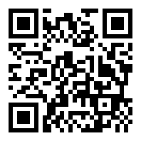 波比的游戏时间(PoppyMobile