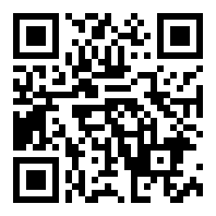 剑与轮回最新版v3.8.5