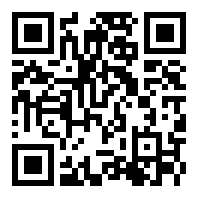 喧闹的城堡v1.65.1