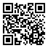 火柴人密室解救免费正版v1.0