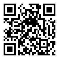 向上跳吧下载最新版v1.0